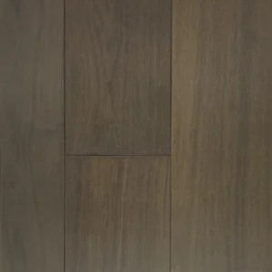 Surrey Hills - Origins 7 1/2" Engineered American Walnut Hardwood Flooring