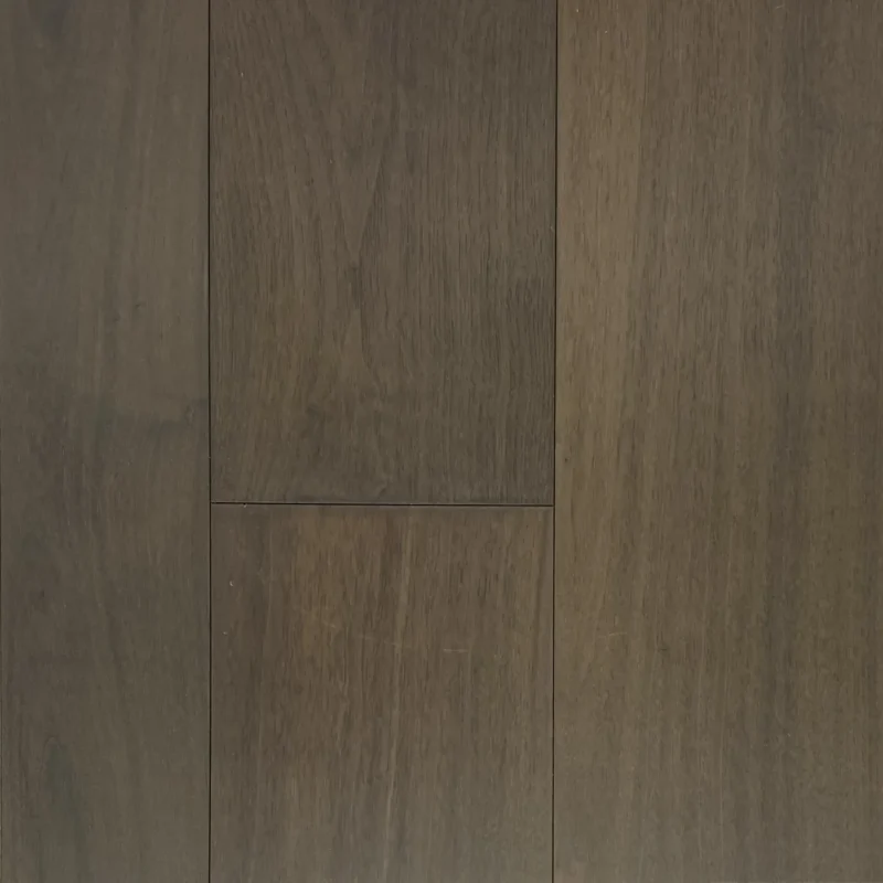 Surrey Hills - Origins 7 1/2" Engineered American Walnut Hardwood Flooring
