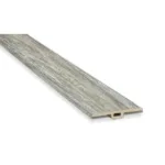 T-Moulding SPC1 Series