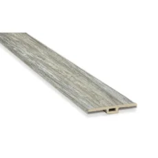 T-Moulding SPC1 Series