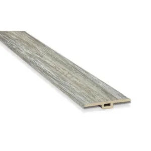 T-Moulding SPC1 Series