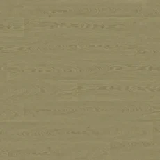 T03