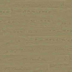 T03