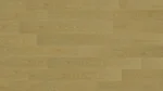 T04