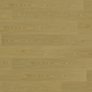 T04