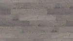 T07