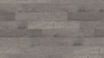 T07