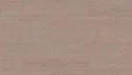 T08