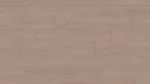 T08