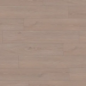 T08