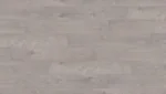 T09