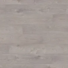 T09