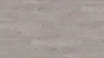 T09