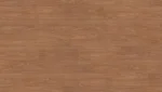 T10