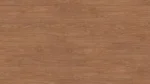 T10