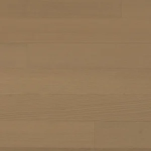 Terrona