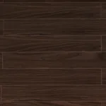 TF1101-F | Hickory Dark