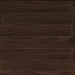 TF1101-F | Hickory Dark