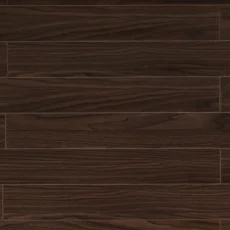 TF1101-F | Hickory Dark