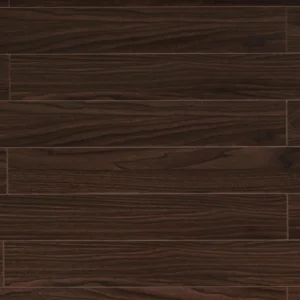 TF1101-F | Hickory Dark