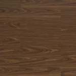 TF1119-F | Hickory Classic