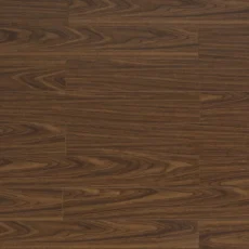 TF1119-F | Hickory Classic