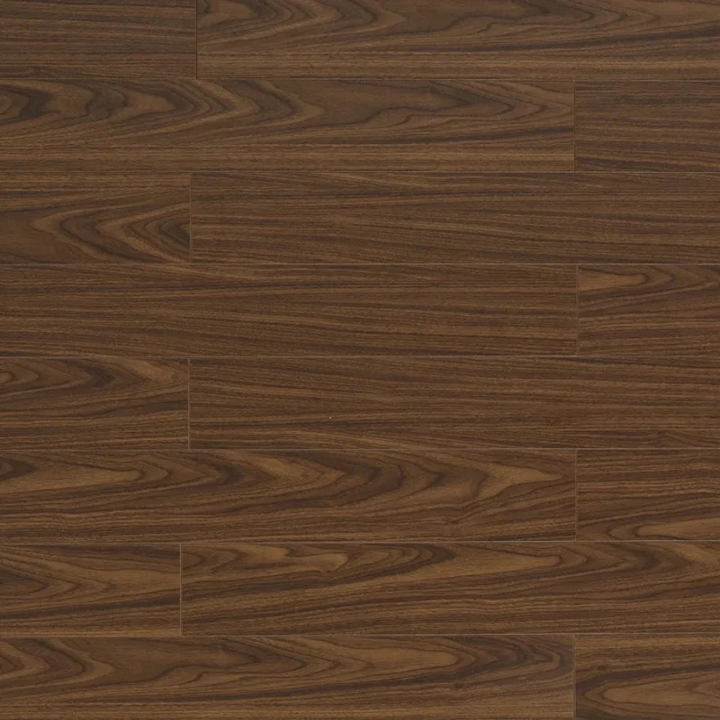 TF1119-F | Hickory Classic