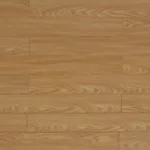 TF1123-F | Nature Lite