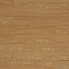TF1123-F | Nature Lite