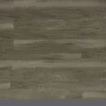 TF2501 | Nordic Grey