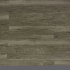 TF2501 | Nordic Grey