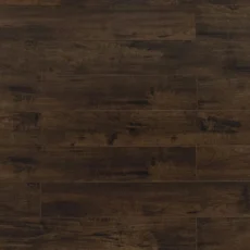 TF3101-F | Titan Oak