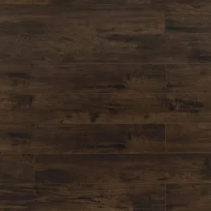 TF3101-F | Titan Oak