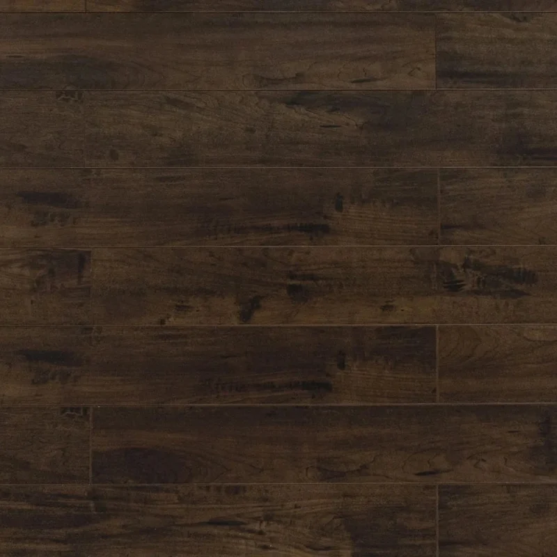TF3101-F | Titan Oak