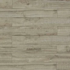 TF4110-F | Beige