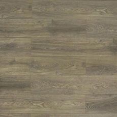 TF6003-F | Trendwood
