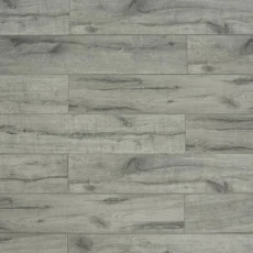 TF6008-F | Aria