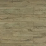 TF6010-F | Brownstone