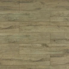 TF6010-F | Brownstone