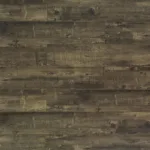 TF6011-F | Alexander