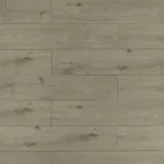 TF6019-F | St. Laurent