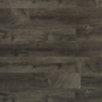 TF6101-F | Dark Knight