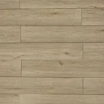 TF6202-F | Nordic Pale