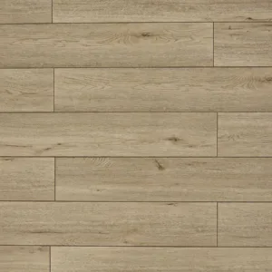 TF6202-F | Nordic Pale