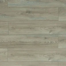 TF6205-F | Toffee