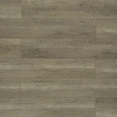 TF6208-F | Loess