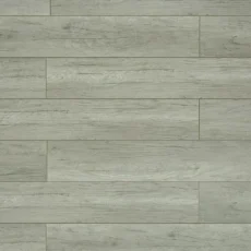 TF6209-F | Gray