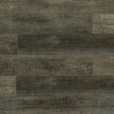 TF6211-F | Wilderness