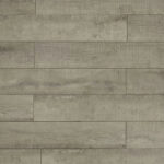 TF6213-F | Ashed Linen