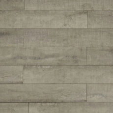 TF6213-F | Ashed Linen